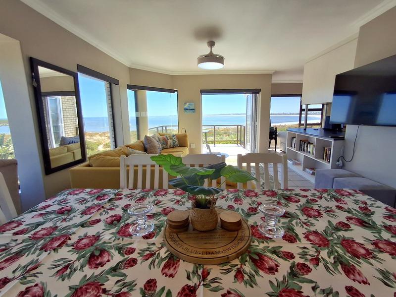 4 Bedroom Property for Sale in Britannia Bay Western Cape